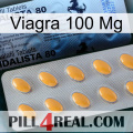 Viagra 100Mg 44